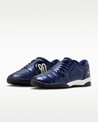 Nike Total 90 Women's Shoes. Nike JP